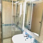 Διαμέρισμα Central San Giovanni Ρώμη
