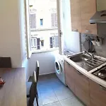 Διαμέρισμα Central San Giovanni *