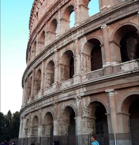 Central San Giovanni